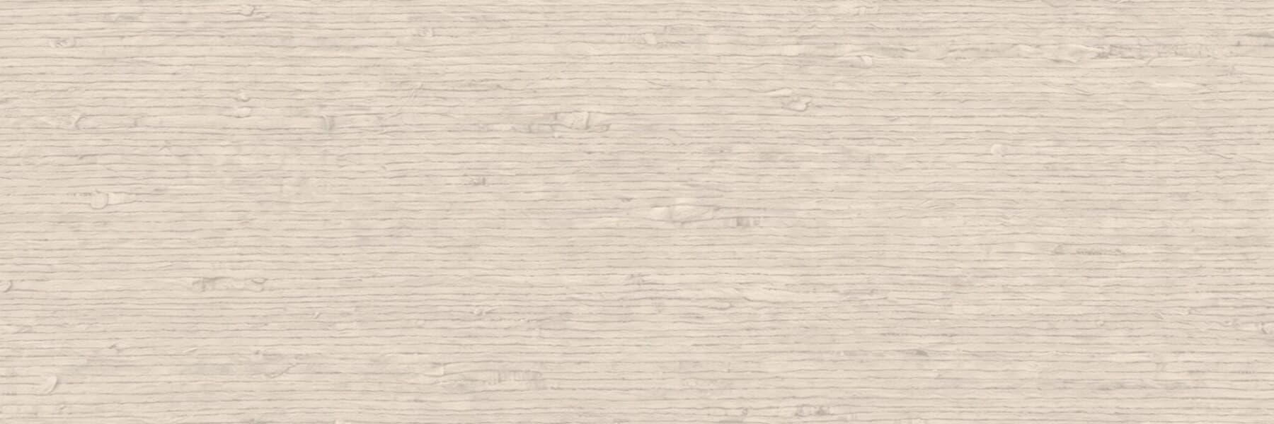 Paperweave, printed in Natural Linen