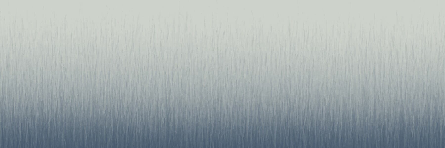 Strie Wash, printed in Sea Salt