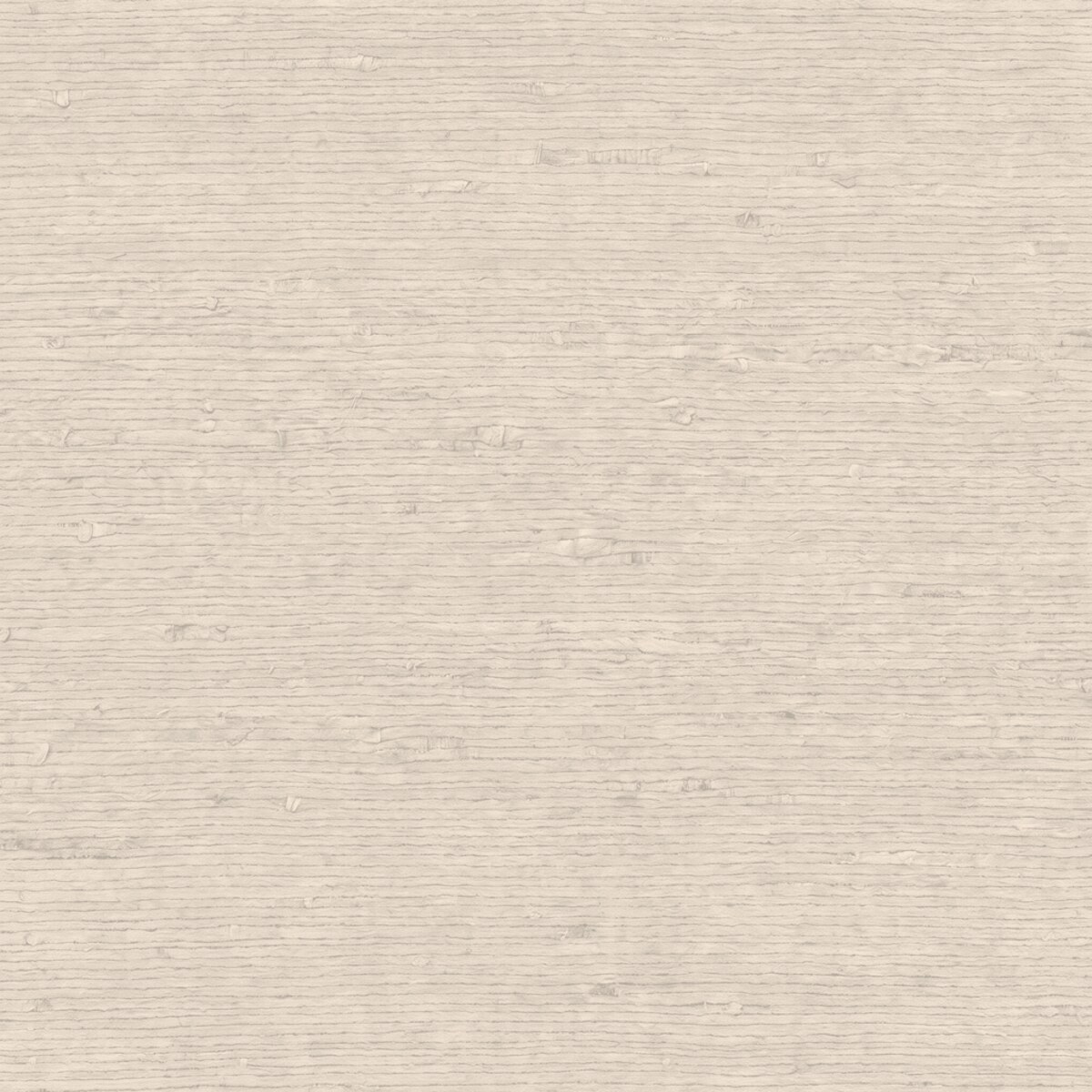 Paperweave wallpaper pattern