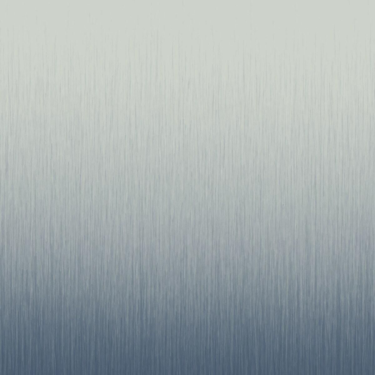 Strie Wash wallpaper pattern